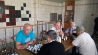 Селищу Слобожанське 61!!!.8