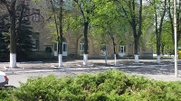 Наше селище.2