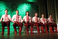 День працівників житлово-комунального господарства і побутового обслуговування населення.26