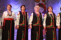 Святкування дня людей похилого віку 2017 рік.53