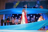 Святкування Дня святого Миколая 2018.17