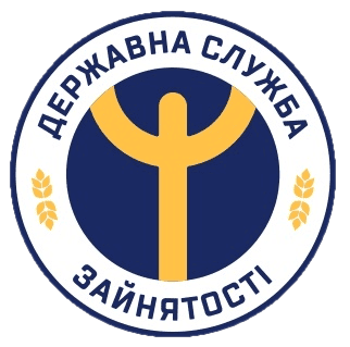 DCZ