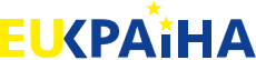 EUkraine