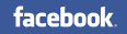 Офіційна сторінка Слобожанської селищної ради на Facebook
