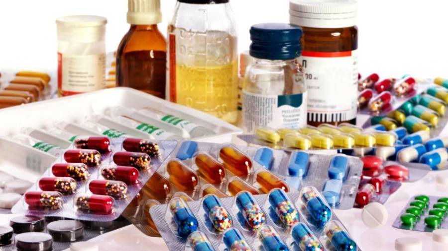 Medical