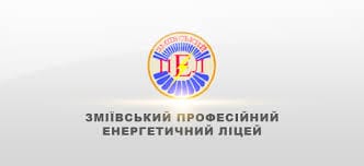 PTU