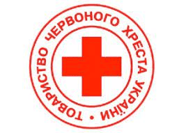 Red cross