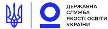 DOsv