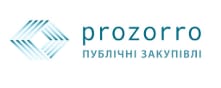 prozorro