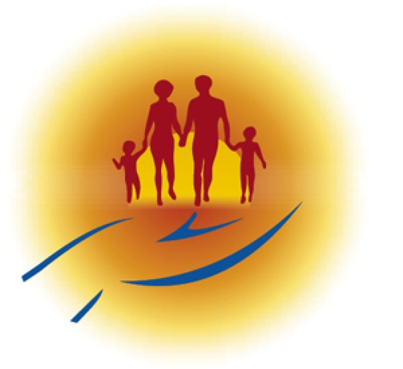 logo dlya semji 1