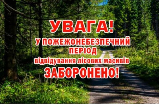 pojeja 3