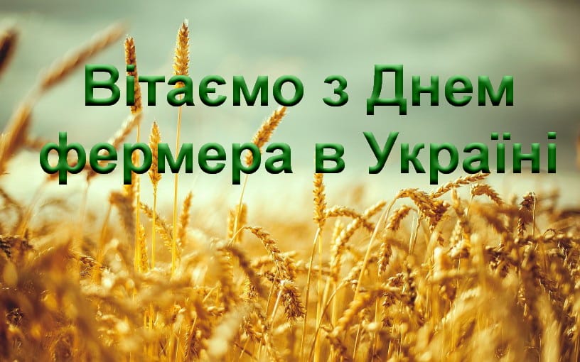 s dnem fermera 1