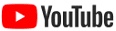 Офіційна сторінка Слобожанської селищної ради на youtube