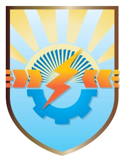 герб