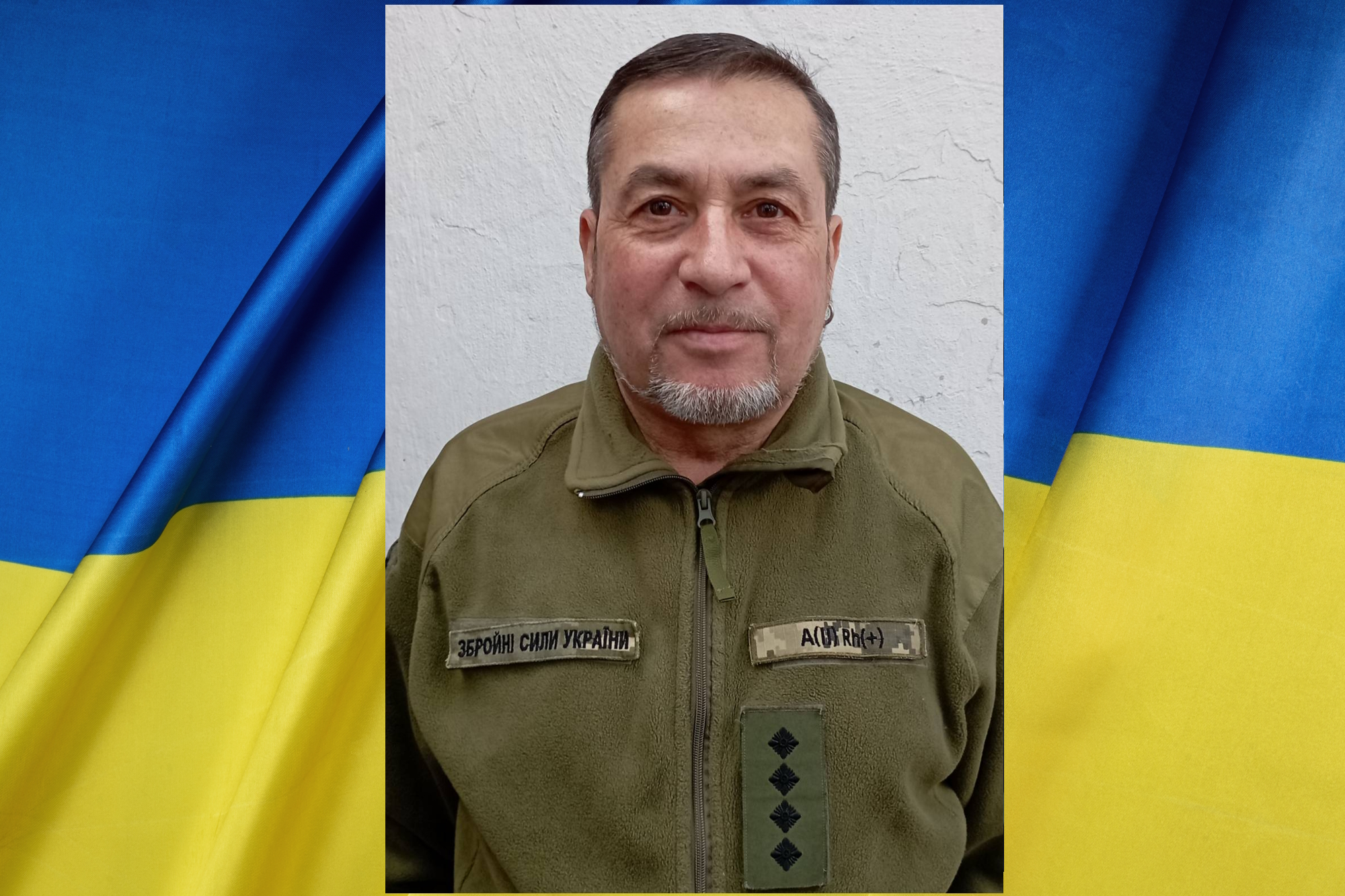 Ковальов Ігор Іванович