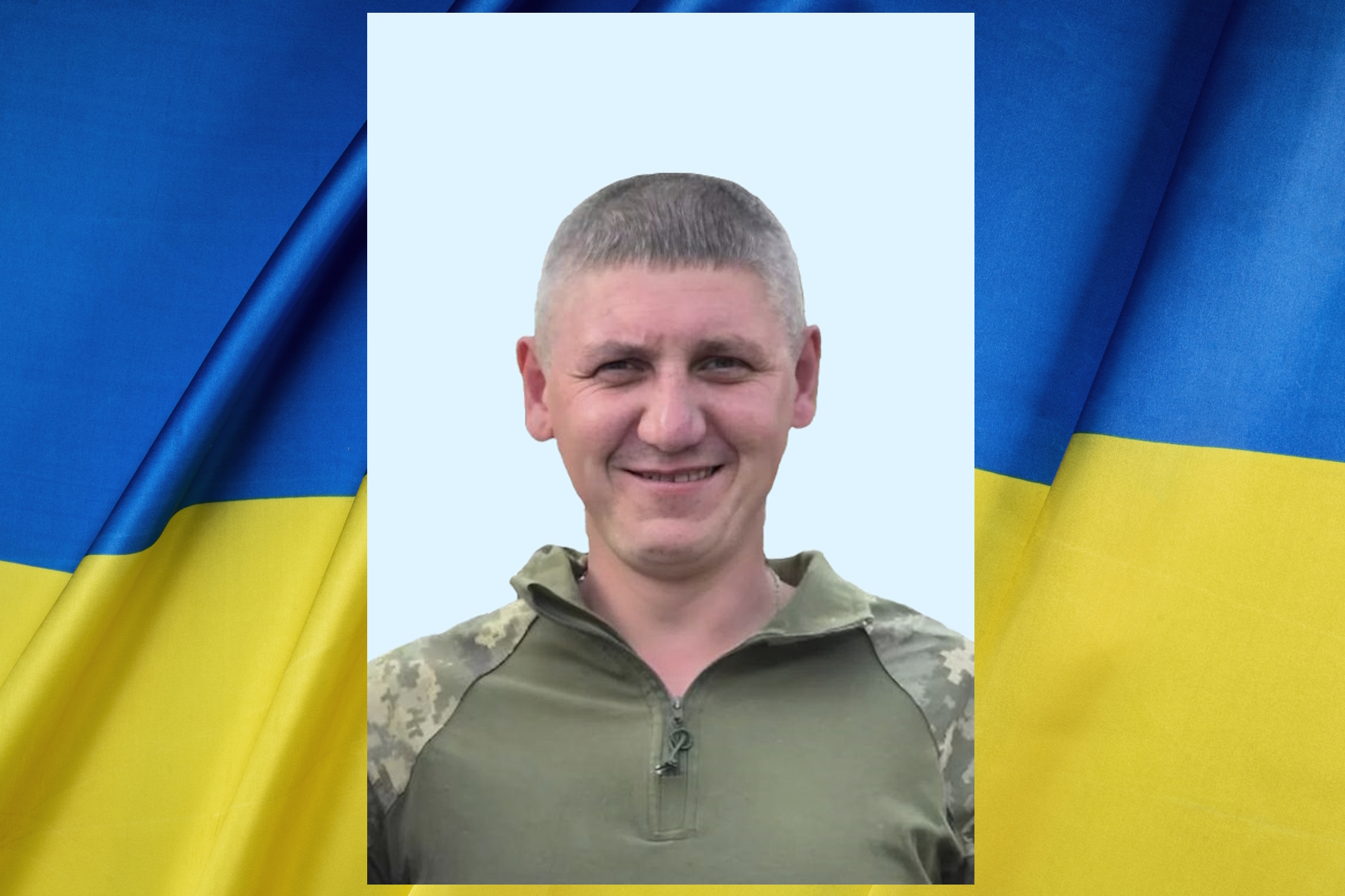 Кузнєцов Денис Юрійович