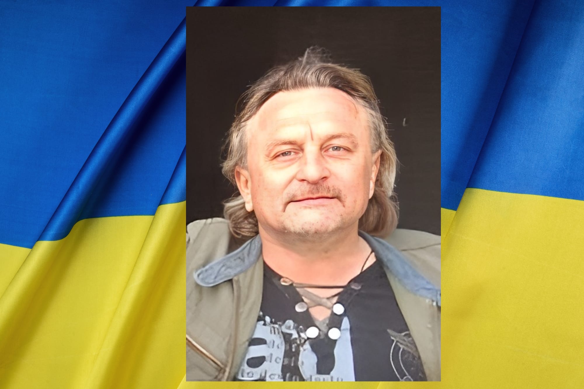 Сасін Геннадій Дмитрович