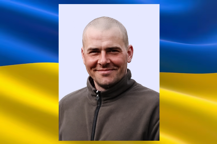 Семикопенко Ігор Миколайович