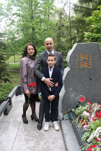 9 травня 2019 року.23