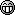 https://www.km-sov.gov.ua/media/joomgallery/images/smilies/grey/sm_biggrin.gif