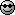 https://www.km-sov.gov.ua/media/joomgallery/images/smilies/grey/sm_cool.gif
