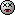 https://www.km-sov.gov.ua/media/joomgallery/images/smilies/grey/sm_dead.gif